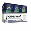 Miracle Led 4-Socket Seed to Flower LED  Grow Light Kit 8PK 603799